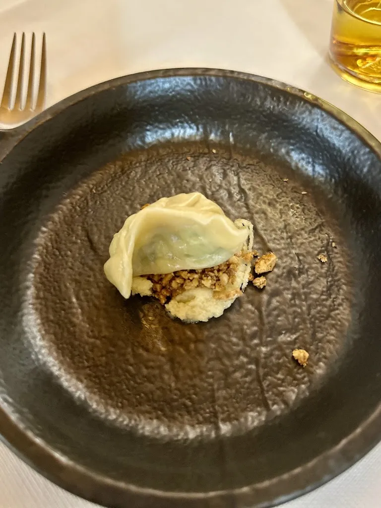 Elena Marina_Ciasa Mata_Budoia_recensione