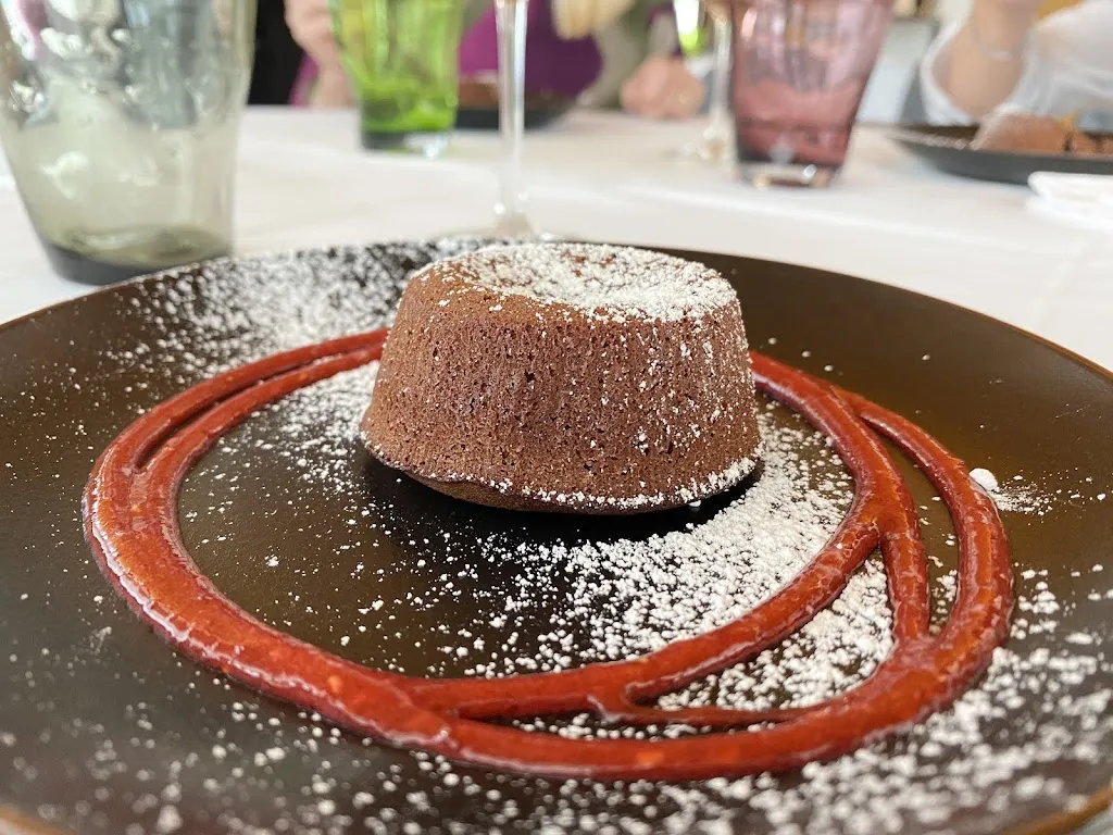 Ciasa Mata_Budoia_slider_image_2