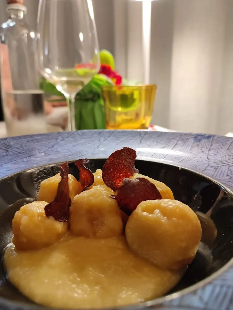 Ciasa Mata_Budoia_slider_image_3