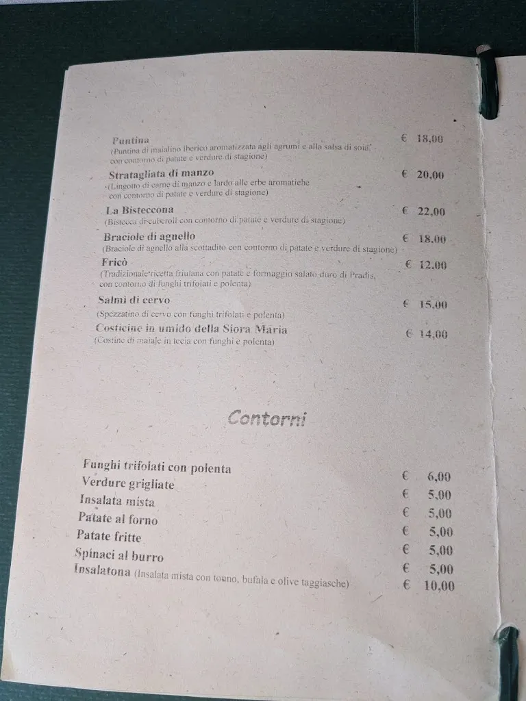 Menu_Pizzeria Al Ciastelat_Budoia_image_3