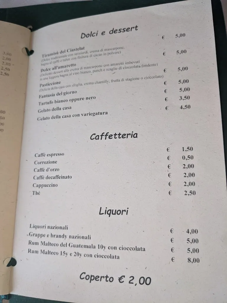 Menu_Pizzeria Al Ciastelat_Budoia_image_4