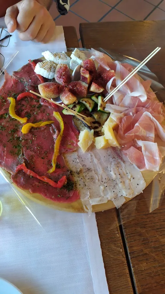 Menu_Pizzeria Al Ciastelat_Budoia_image_5