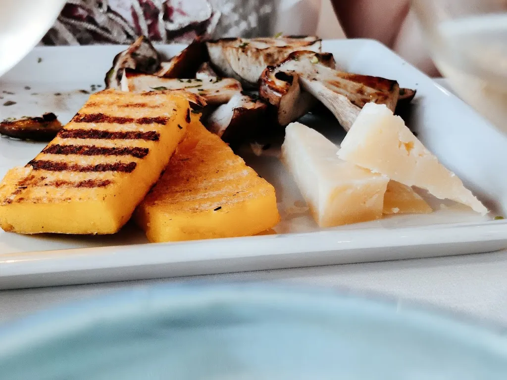 Menu_Pizzeria Al Ciastelat_Budoia_image_6