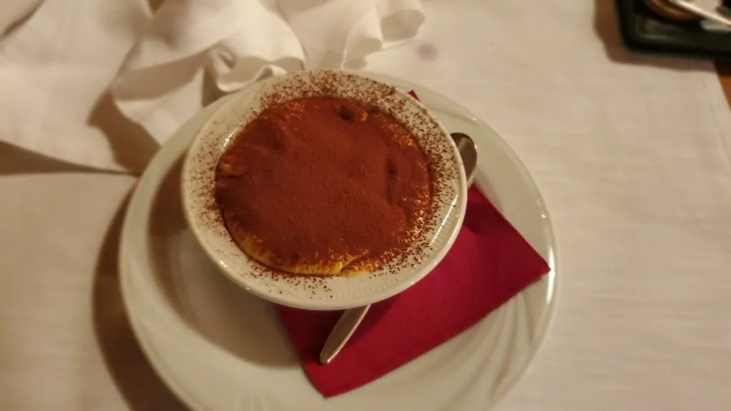 Menu_Pizzeria Al Ciastelat_Budoia_image_7