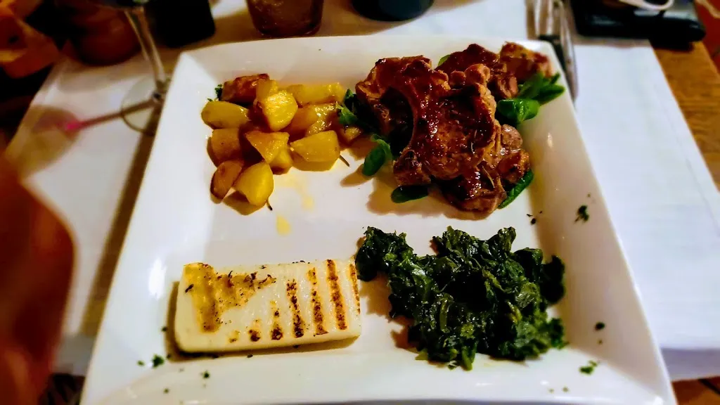 Menu_Pizzeria Al Ciastelat_Budoia_image_8