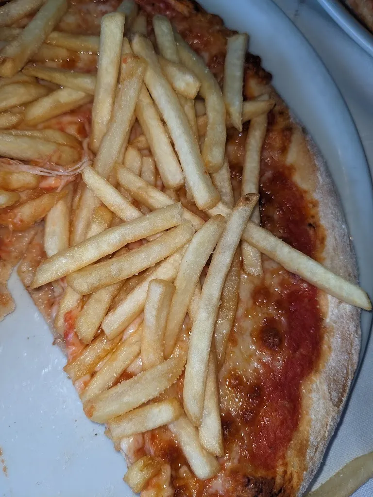 Menu_Pizzeria Al Ciastelat_Budoia_image_9