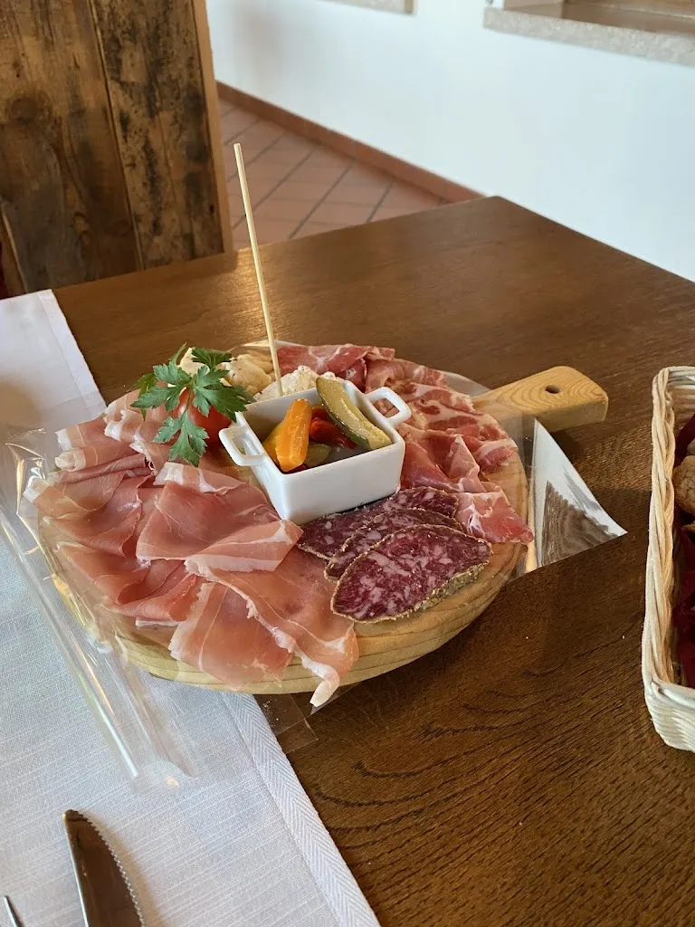 Brent Hofmann_Pizzeria Al Ciastelat_Budoia_review