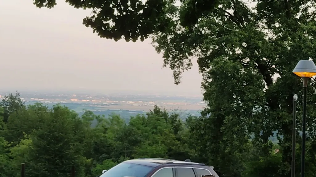 Pizzeria Al Ciastelat_Budoia_slider_image_2