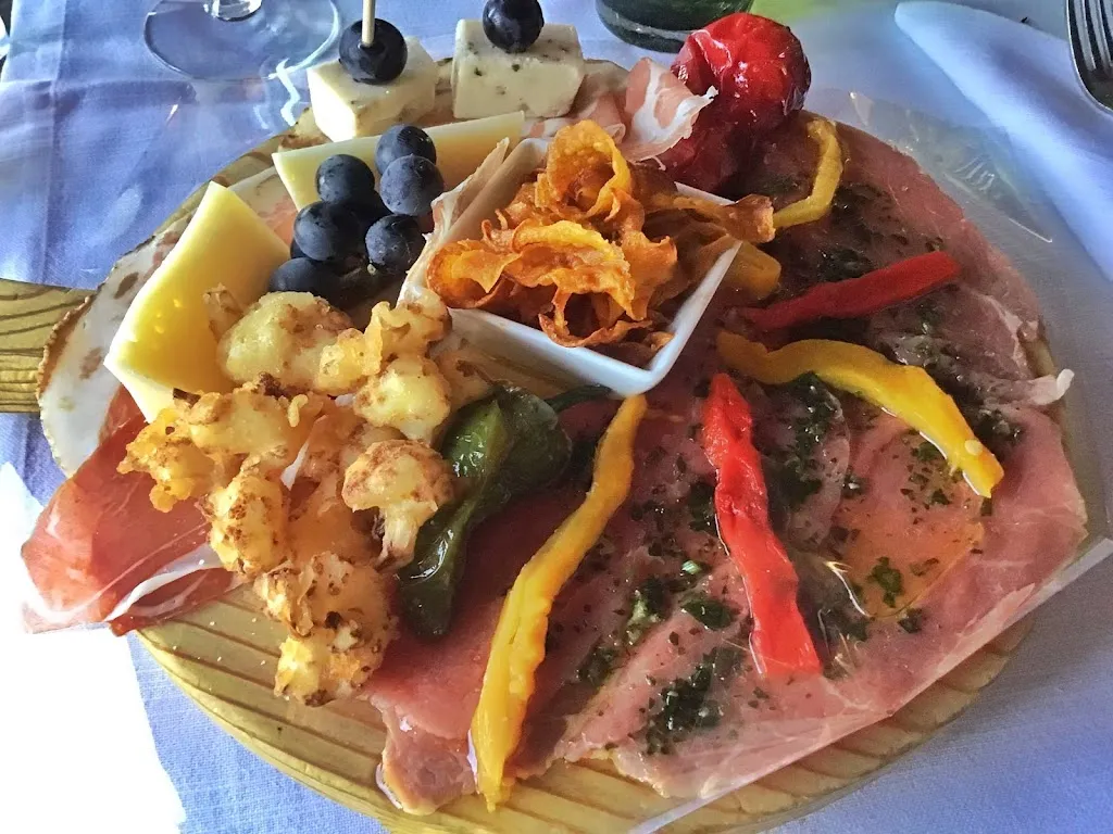 Pizzeria Al Ciastelat_Budoia_slider_image_3