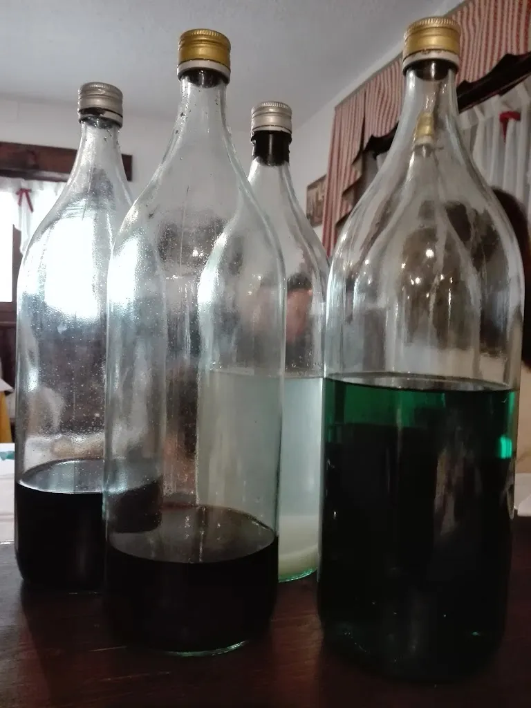 Menu_Ristorante Pizzeria Allo Chalet_Budoia_image_5