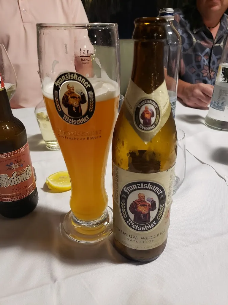 Menu_Ristorante Pizzeria Allo Chalet_Budoia_image_6