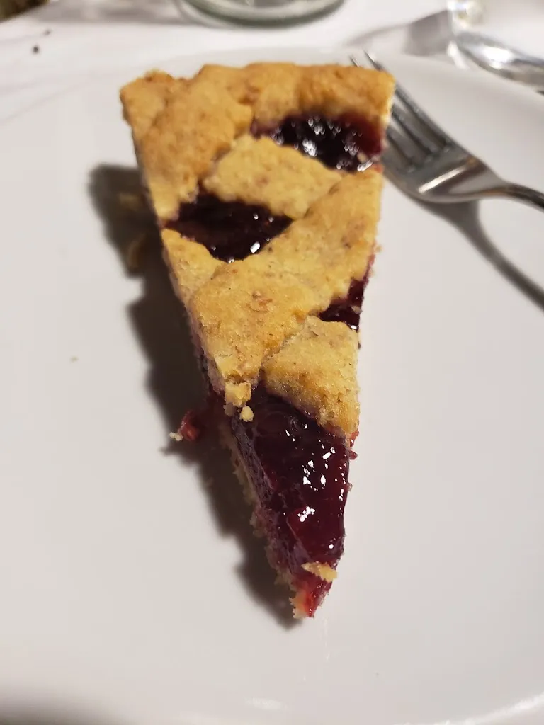 Menu_Ristorante Pizzeria Allo Chalet_Budoia_image_7