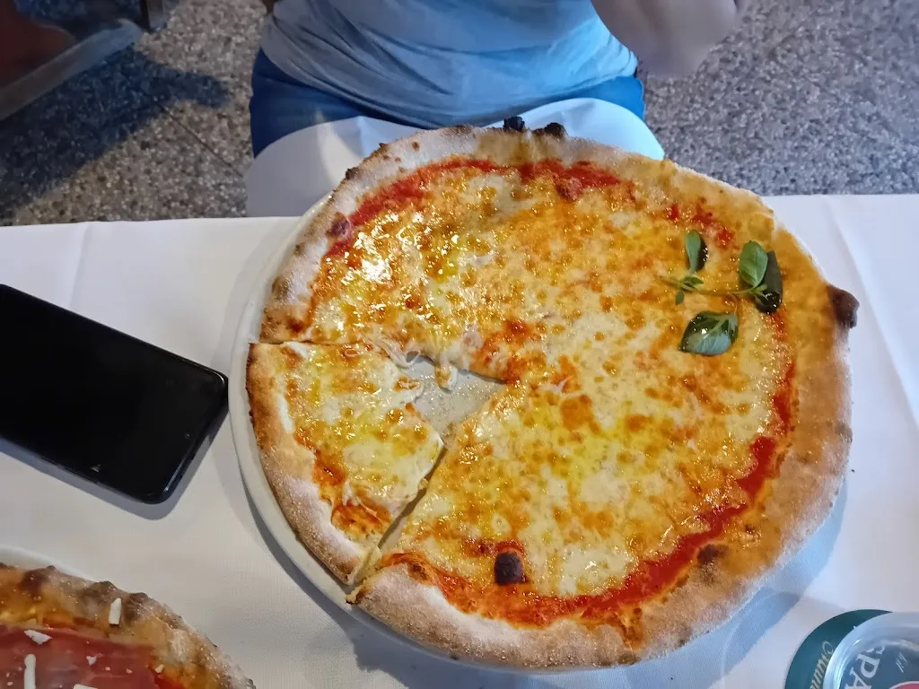 Menu_Ristorante Pizzeria Allo Chalet_Budoia_image_8