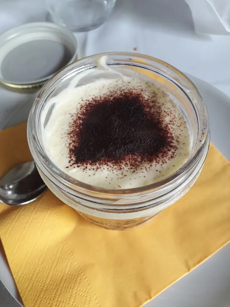 Menu_Ristorante Pizzeria Allo Chalet_Budoia_image_9