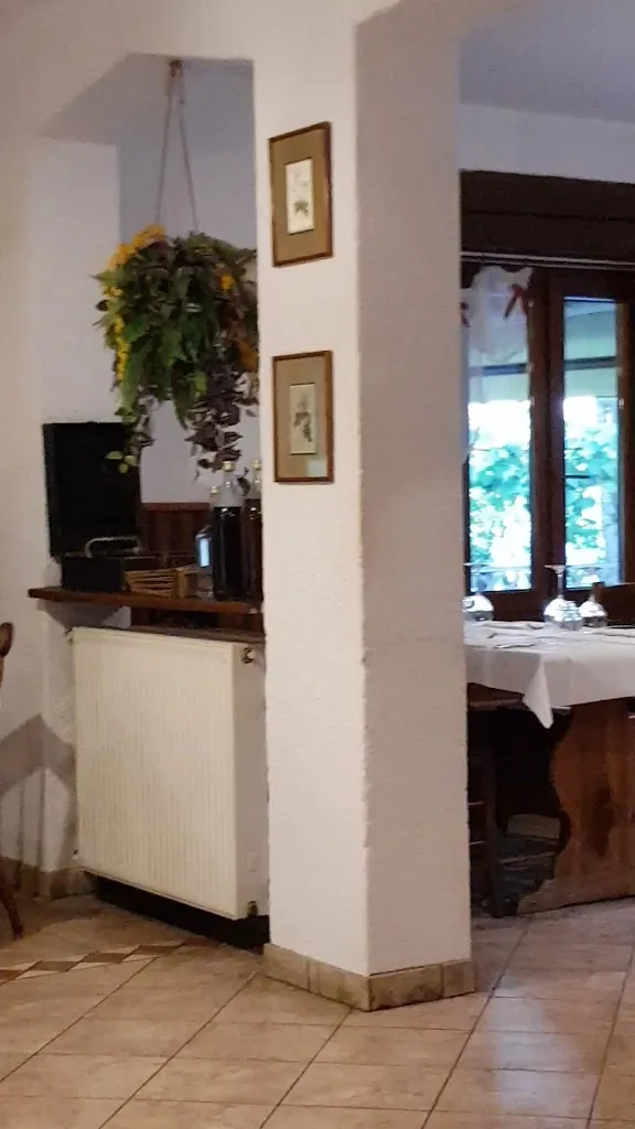 Ristorante Pizzeria Allo Chalet_Budoia_slider_image_2