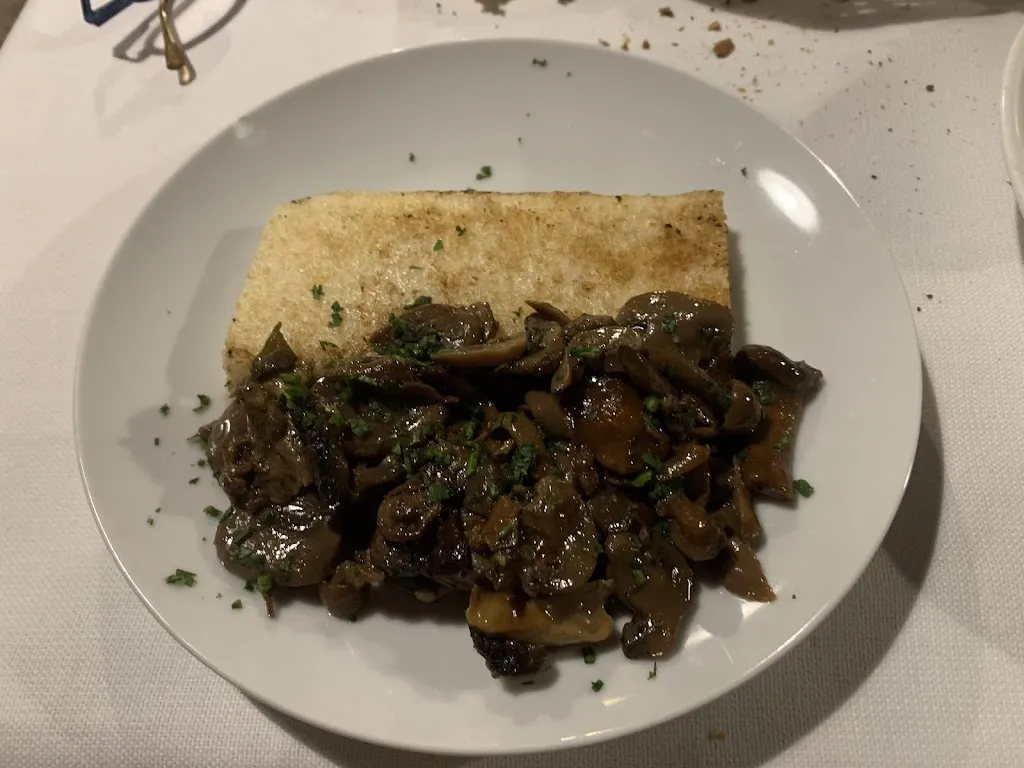 Ristorante Pizzeria Allo Chalet_Budoia_slider_image_3