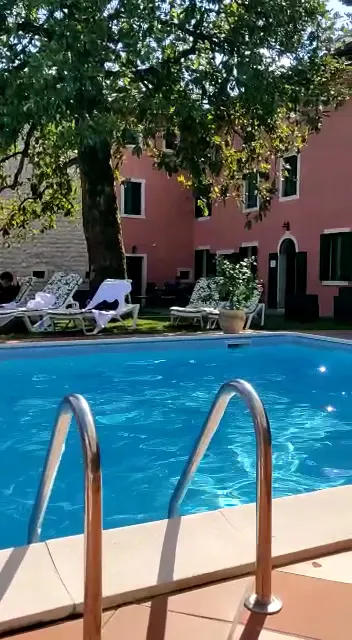 Ciasa De Gahja_Budoia_slider_image_2