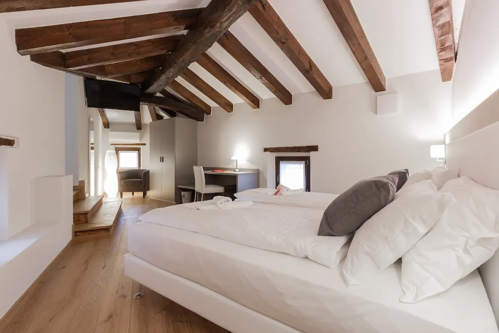 Ciasa De Gahja_Budoia_slider_image_3