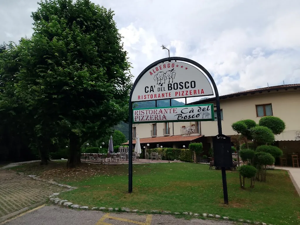 Jose Raymundo_Ca 'del Bosco_Budoia_review