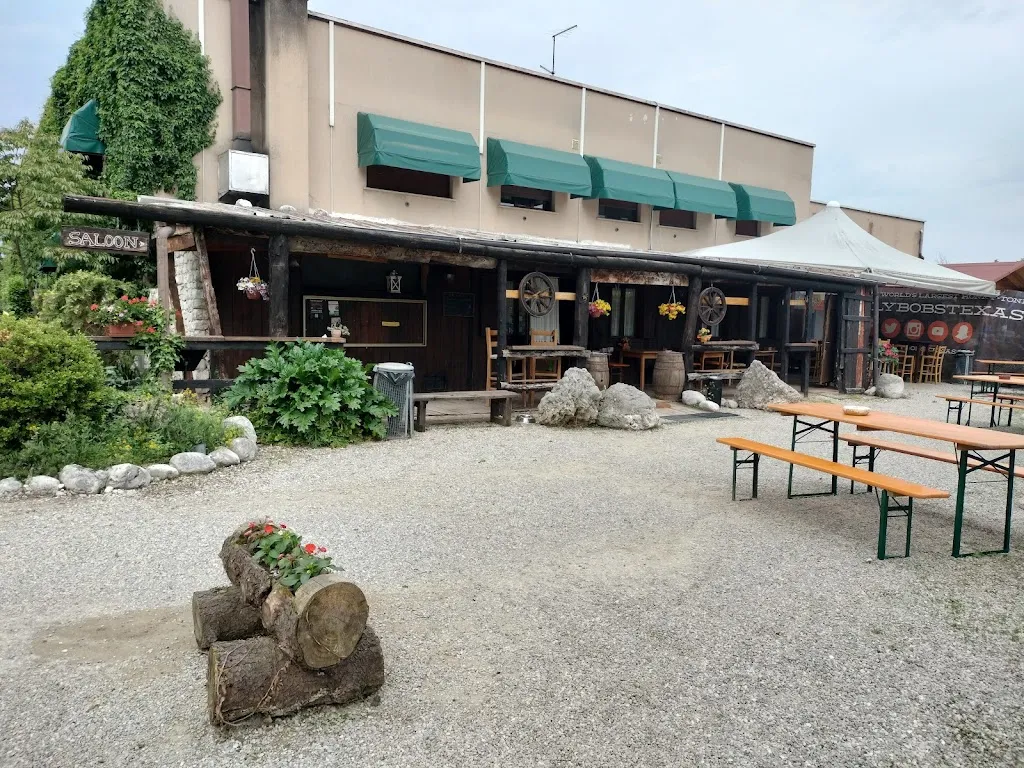 Agriturismo al Ranch_Budoia_slider_image_1