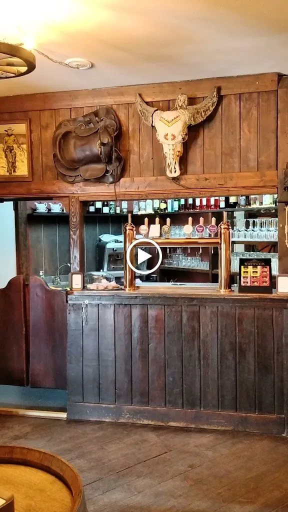 Agriturismo al Ranch_Budoia_slider_image_2