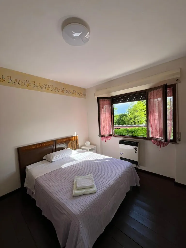 Agriturismo al Ranch_Budoia_slider_image_3