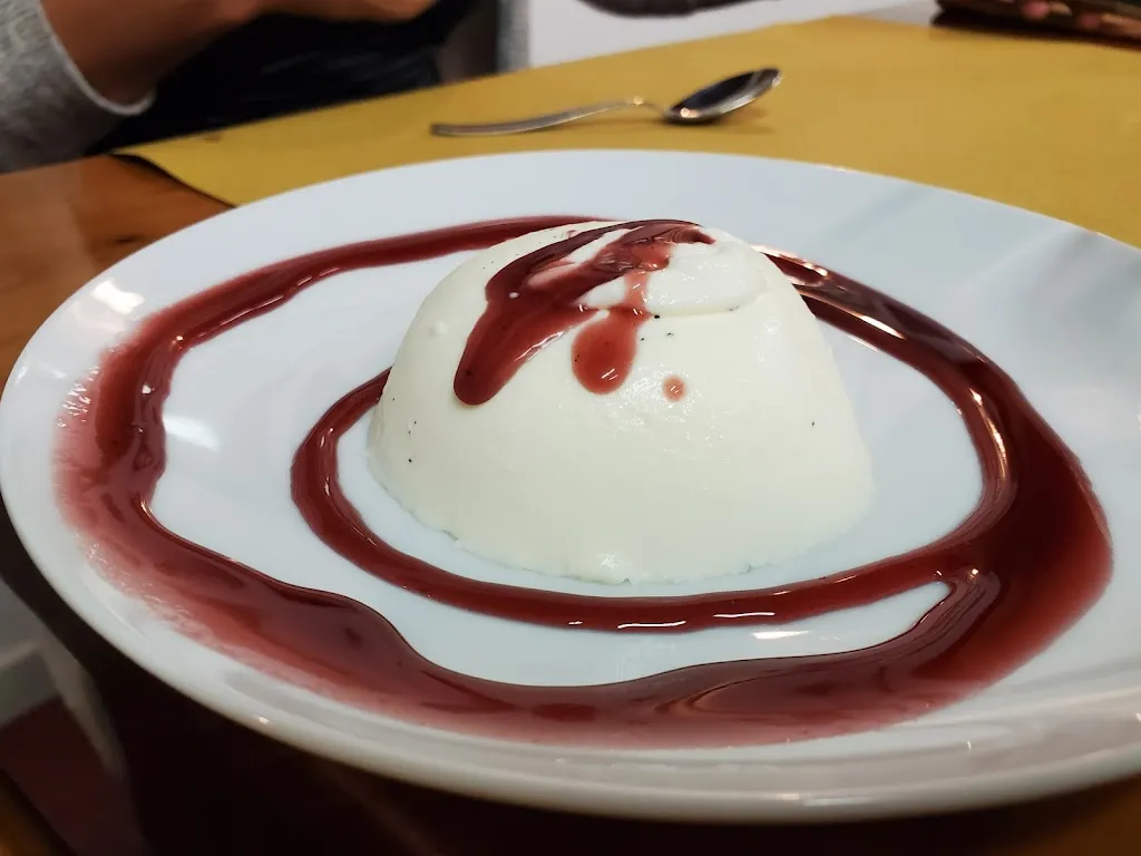 Menu_Ristoro Agrituristico Al 57_Budoia_image_1