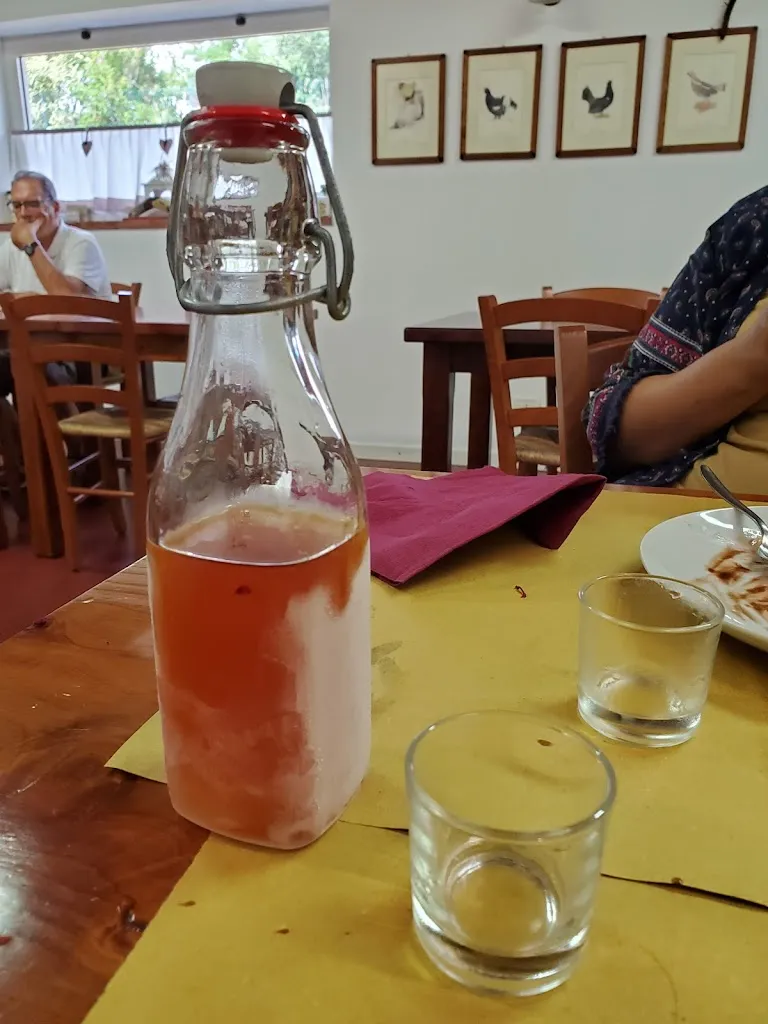 Menu_Ristoro Agrituristico Al 57_Budoia_image_2