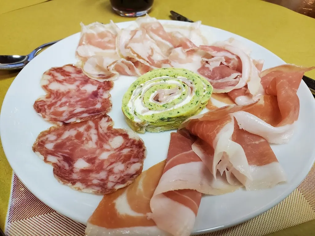 Menu_Ristoro Agrituristico Al 57_Budoia_image_3