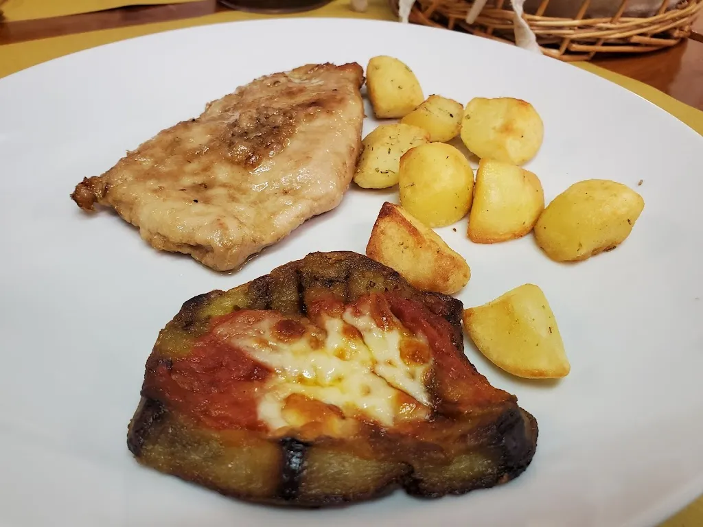 Menu_Ristoro Agrituristico Al 57_Budoia_image_4