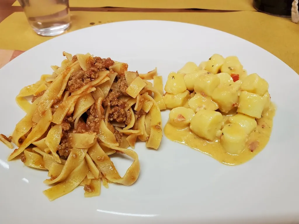 Menu_Ristoro Agrituristico Al 57_Budoia_image_5