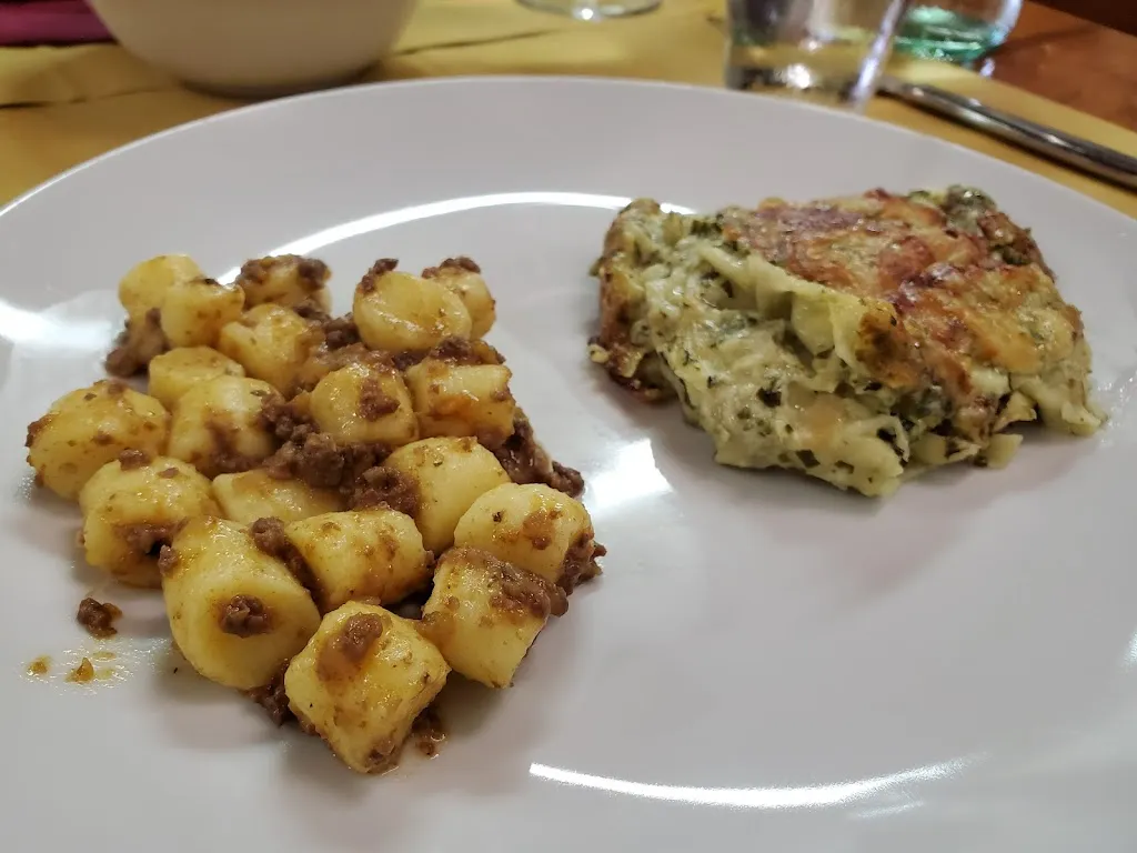 Menu_Ristoro Agrituristico Al 57_Budoia_image_6