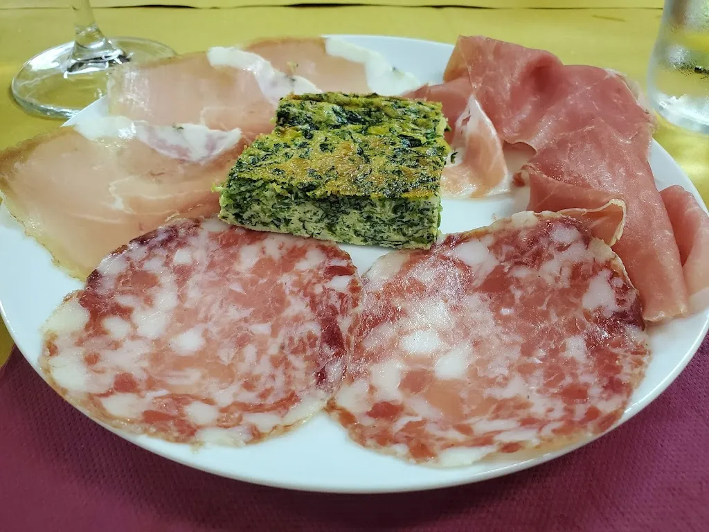 Ristoro Agrituristico Al 57_Budoia_slider_image_2