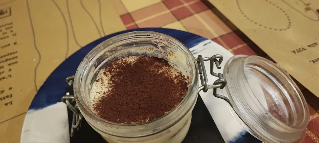 Menu_L'Osteria Di Corrado_Avezzano_image_5