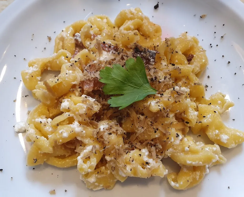 Menu_L'Osteria Di Corrado_Avezzano_image_6