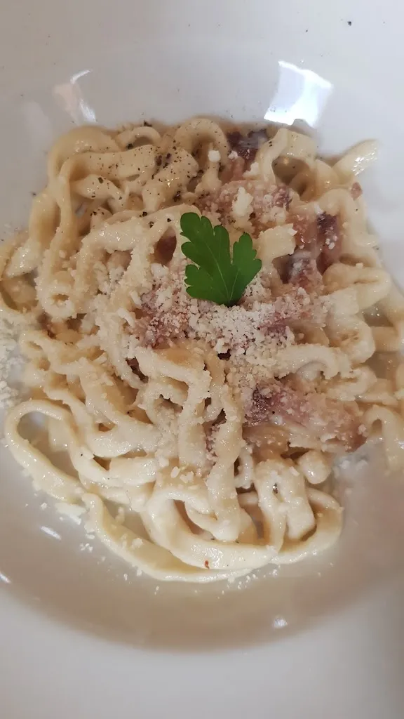 Menu_L'Osteria Di Corrado_Avezzano_image_7