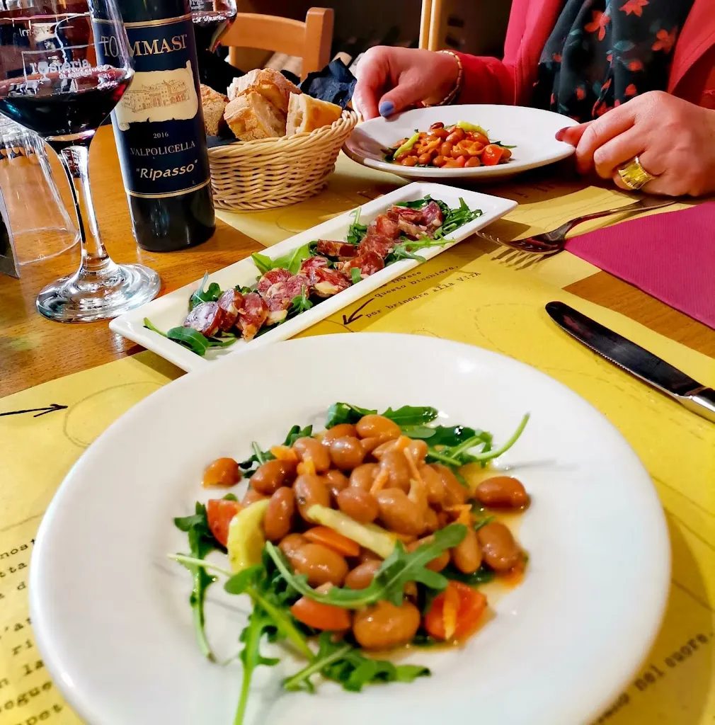 Menu_L'Osteria Di Corrado_Avezzano_image_8