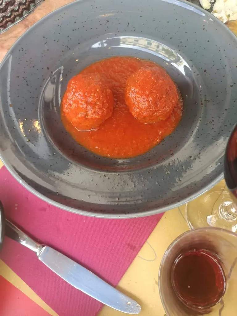 Menu_L'Osteria Di Corrado_Avezzano_image_9