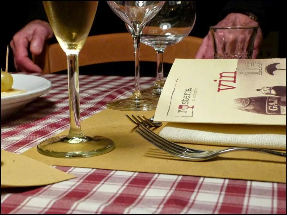 L'Osteria Di Corrado_Avezzano_slider_image_2