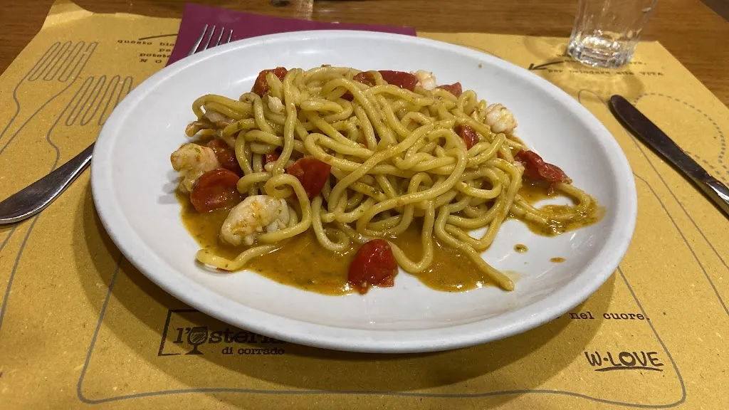 L'Osteria Di Corrado_Avezzano_slider_image_3