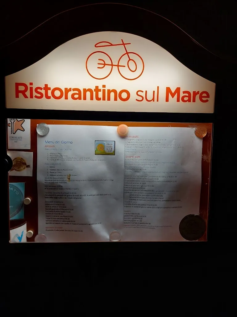 Menu_Ristorantino Sul Mare Pierre e Christian [prenota un tavolo sul sito web]_San Benedetto in Perillis_image_1