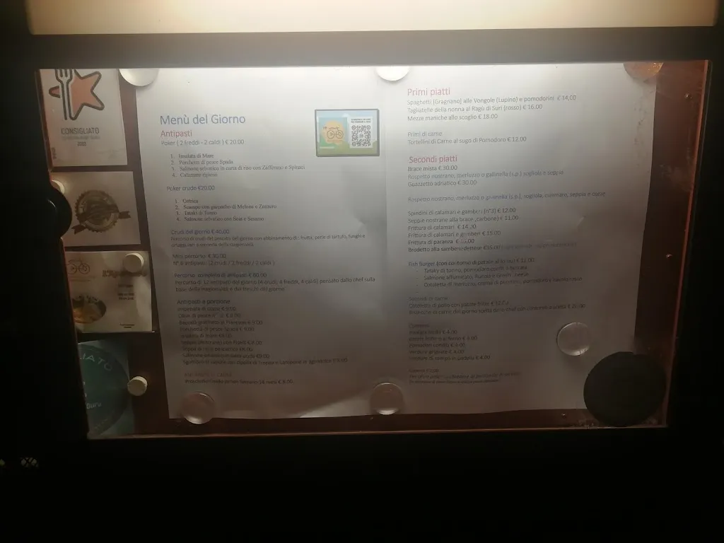 Menu_Ristorantino Sul Mare Pierre e Christian [prenota un tavolo sul sito web]_San Benedetto in Perillis_image_2