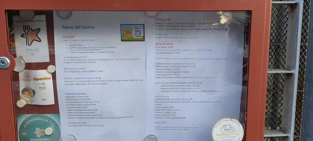 Menu_Ristorantino Sul Mare Pierre e Christian [prenota un tavolo sul sito web]_San Benedetto in Perillis_image_3