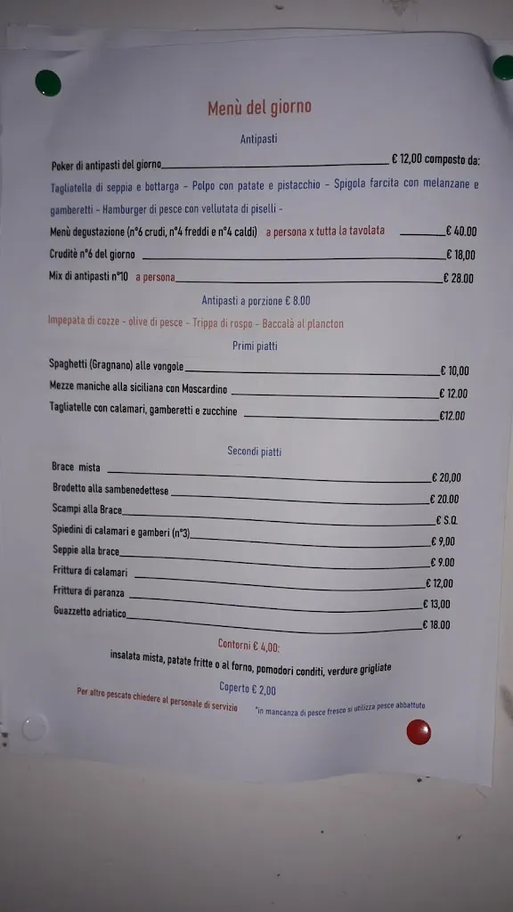 Menu_Ristorantino Sul Mare Pierre e Christian [prenota un tavolo sul sito web]_San Benedetto in Perillis_image_4