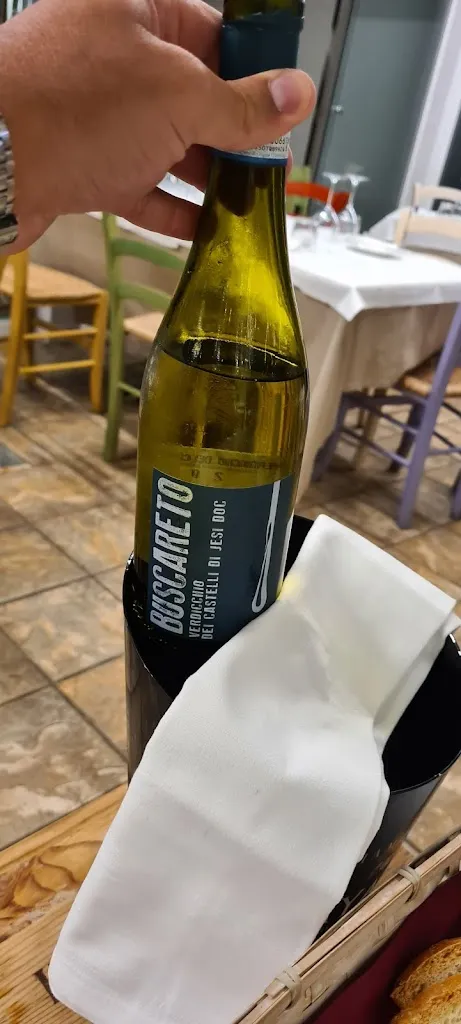 Menu_Ristorantino Sul Mare Pierre e Christian [prenota un tavolo sul sito web]_San Benedetto in Perillis_image_5