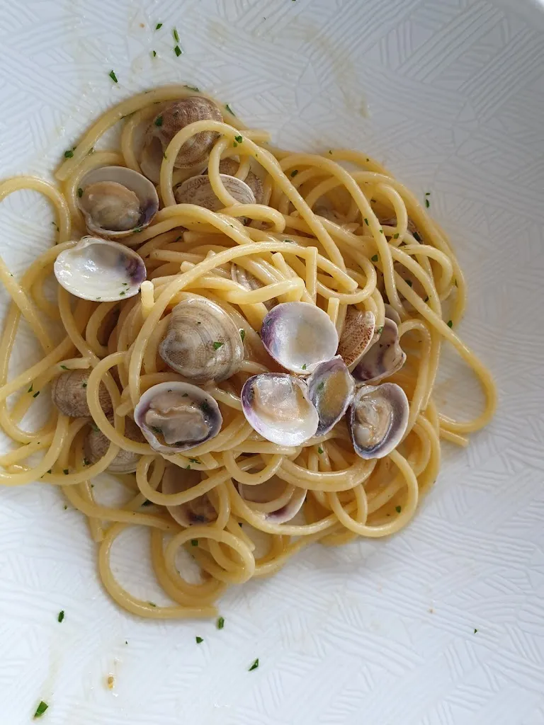 Menu_Ristorantino Sul Mare Pierre e Christian [prenota un tavolo sul sito web]_San Benedetto in Perillis_image_6