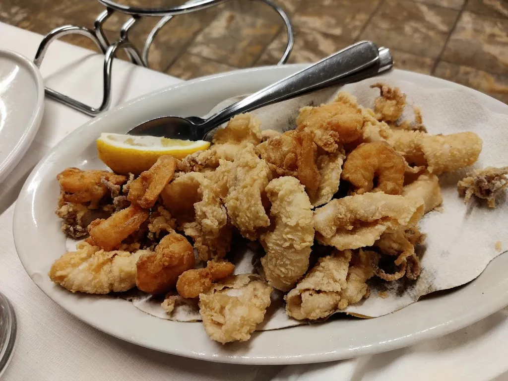 Menu_Ristorantino Sul Mare Pierre e Christian [prenota un tavolo sul sito web]_San Benedetto in Perillis_image_7