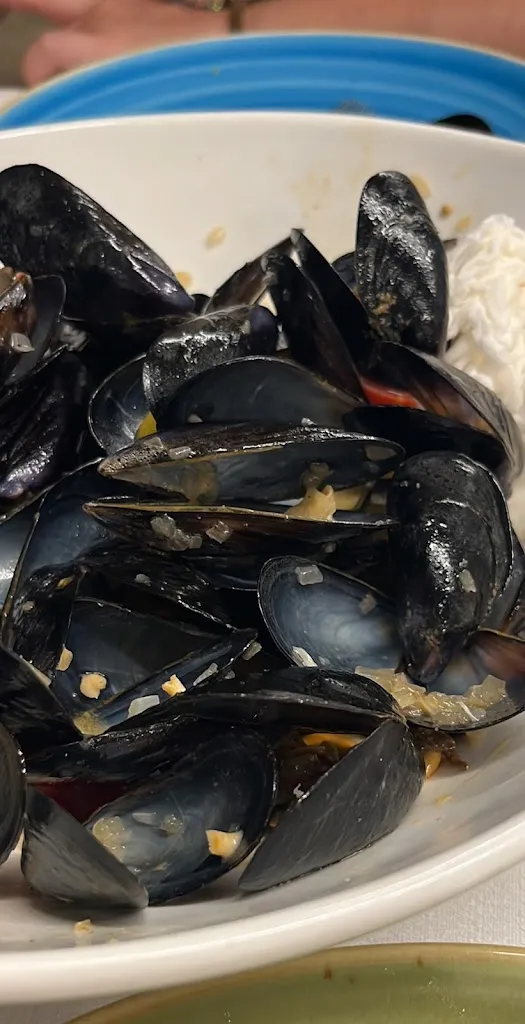 Menu_Ristorantino Sul Mare Pierre e Christian [prenota un tavolo sul sito web]_San Benedetto in Perillis_image_8