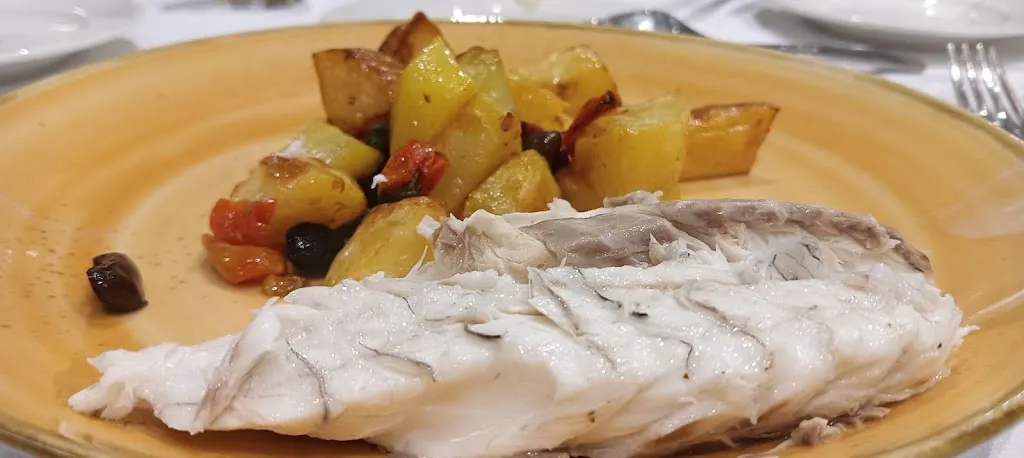 Menu_Ristorantino Sul Mare Pierre e Christian [prenota un tavolo sul sito web]_San Benedetto in Perillis_image_9