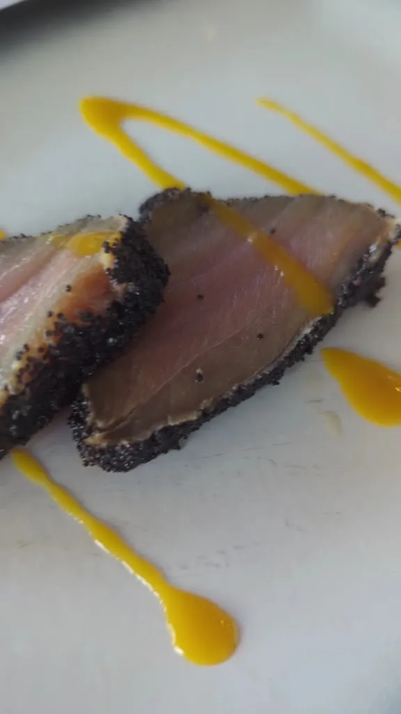 Ristorantino Sul Mare Pierre e Christian [prenota un tavolo sul sito web]_San Benedetto in Perillis_slider_image_2